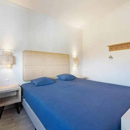 Luxury Waterfront Retreat 4p - Comfort & Panoramisch Uitzicht - 13 Villa *