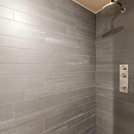 Villa Luxury Waterfront Retreat 4p - Comfort & Panoramisch Uitzicht - 13 *